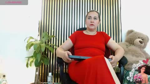 rubi curly online show from July 2026 01:20:01 AM
