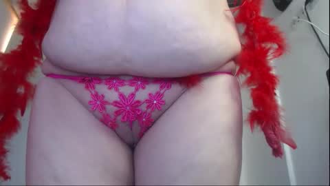 Rubi online show from March 2026 02:10:01 PM