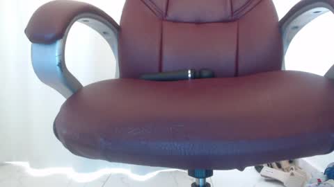 Rubi online show from April 2026 04:56:01 PM