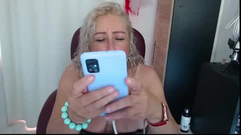 Rubi online show from July 2026 05:33:02 PM