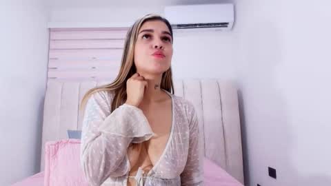 Rubi online show from December 2025 11:50:02 AM