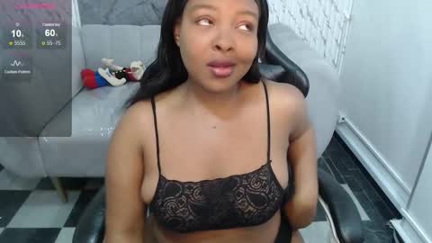 rubi_prince_b online show from February 2026 12:58:01 PM