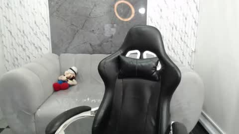 rubi_prince_b online show from February 2026 01:45:02 PM