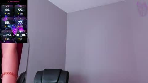 Rubi online show from July 2026 12:03:02 PM