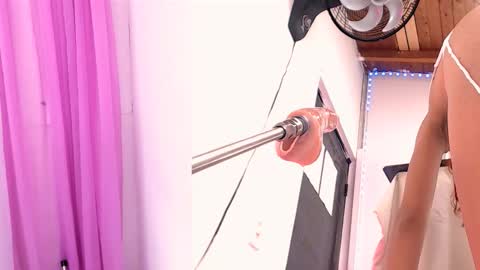 Daniells online show from November 2025 05:26:01 PM