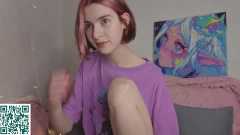 berta online show from March 2026 06:36:01 PM