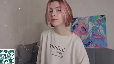 berta online show from March 2026 06:47:01 PM