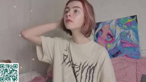 berta online show from March 2026 06:45:02 PM