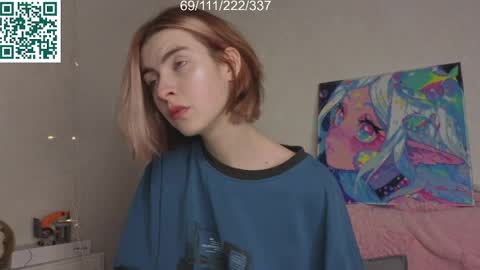 berta online show from April 2026 07:14:01 PM