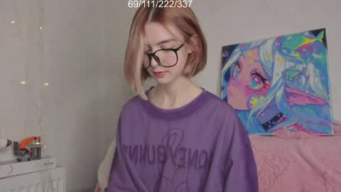 berta online show from April 2026 06:01:01 PM