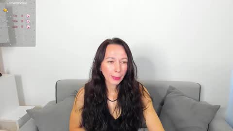 rubiharlot online show from September 2025 01:40:01 AM