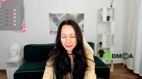 rubiharlot online show from October 2025 01:31:02 AM