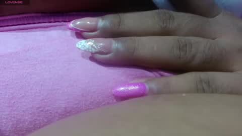 Snapshot of rubii_queen chatting on January 2025 08:42:01 PM Rubi online show from January 2025 08:42:01 PM