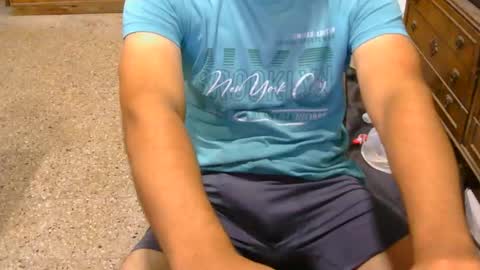 rubinchi123939813 online show from February 2026 05:00:01 AM