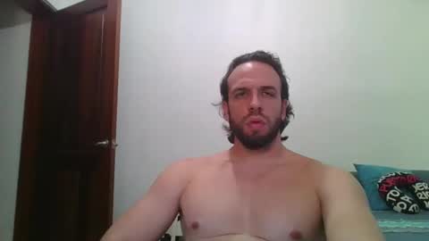 rubio121 online show from December 2025 02:33:01 PM