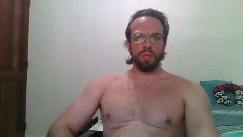 rubio121 online show from January 2026 02:08:01 PM