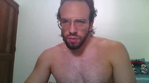 rubio121 online show from January 2026 02:10:01 PM