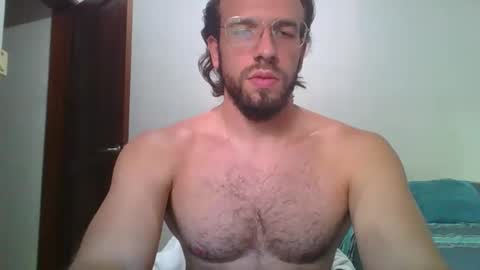 rubio121 online show from February 2026 01:18:01 PM