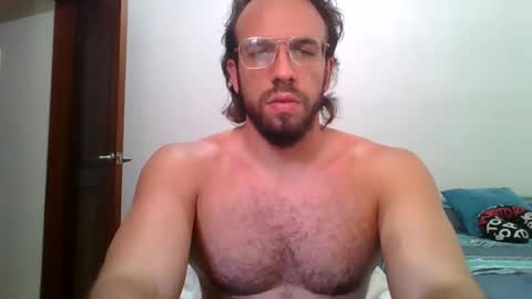 rubio121 online show from February 2026 05:02:01 PM