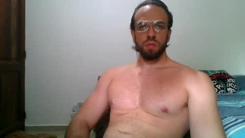 rubio121 online show from July 2026 02:56:02 PM