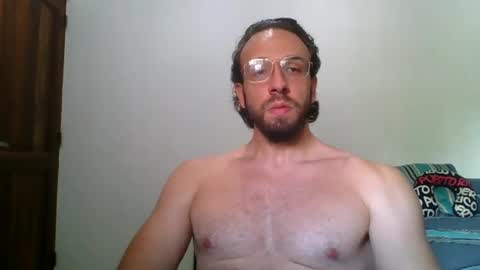 rubio121 online show from July 2026 03:32:02 PM