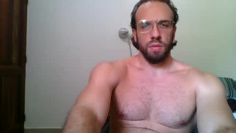 rubio121 online show from July 2026 05:44:01 PM