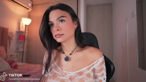 RubiOberli 9 INCH Guys my blue page is available now  online show from March 2026 04:02:02 AM