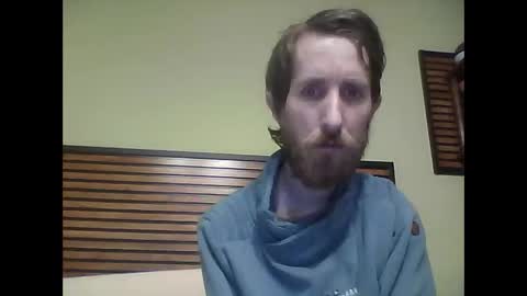 rubiodotado19 online show from May 2026 05:58:02 AM