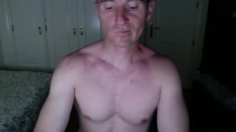 Fabio online show from April 2026 02:48:01 PM