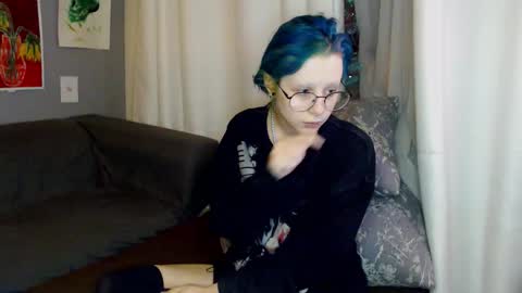 Rubi online show from January 2026 02:44:01 PM