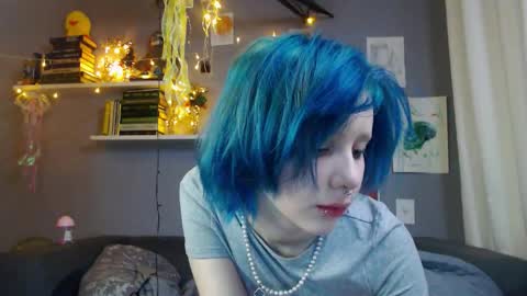 Rubi online show from January 2026 05:18:01 PM