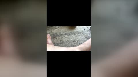 rubisouls online show from May 2026 04:34:02 PM