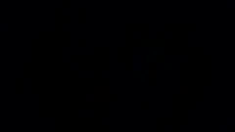 Snapshot of rubito42 chatting on October 2025 02:33:01 AM rubito42 online show from October 2025 02:33:01 AM