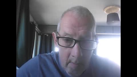 rubixman online show from April 2026 01:57:02 PM