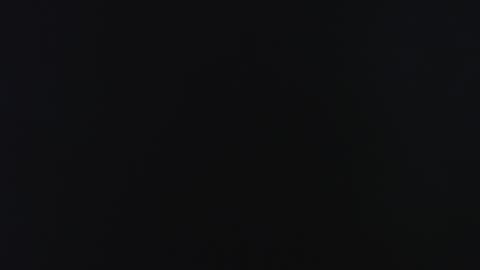 ruby1907 online show from February 2025 07:47:02 PM