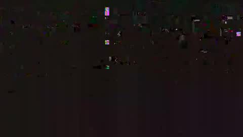 ruby1907 online show from February 2026 04:49:02 PM