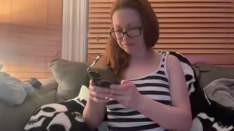 ruby2sday1313 online show from February 2025 01:22:01 AM