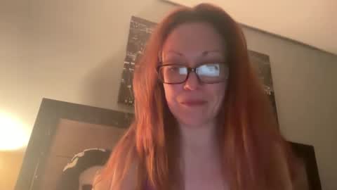 ruby2sday1313 online show from March 2025 04:38:02 AM