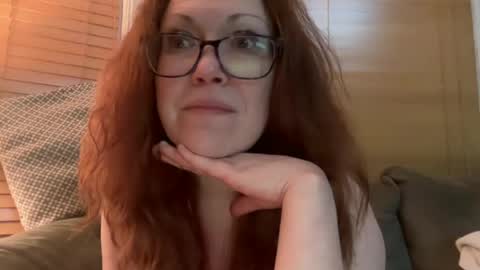 ruby2sday1313 online show from July 2026 08:18:02 AM