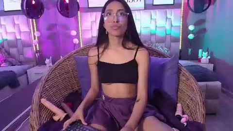 ruby online show from July 2026 07:42:01 PM