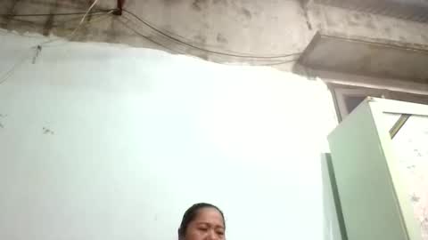 ruby_chann online show from December 2025 10:25:01 PM