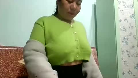 ruby_chann online show from February 2026 10:47:02 PM