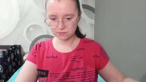 ruby_doyle online show from January 2025 03:22:02 AM