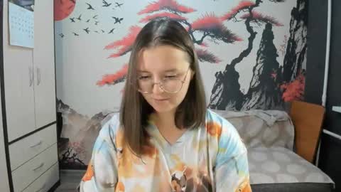 ruby_doyle online show from September 2025 05:07:02 AM