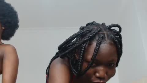 Snapshot of ruby_eva90 chatting on June 2026 03:24:02 AM ruby_eva90 online show from June 2026 03:24:02 AM