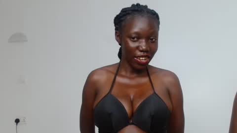 Snapshot of ruby_eva90 chatting on July 2026 03:29:02 PM ruby_eva90 online show from July 2026 03:29:02 PM
