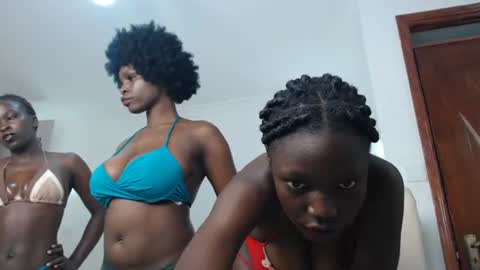 Snapshot of ruby_eva90 chatting on July 2026 04:16:01 AM ruby_eva90 online show from July 2026 04:16:01 AM