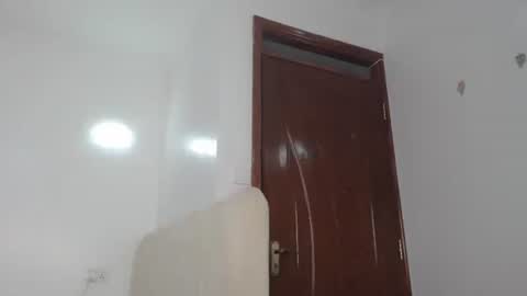 Snapshot of ruby_eva90 chatting on July 2026 04:19:02 AM ruby_eva90 online show from July 2026 04:19:02 AM