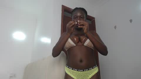 Snapshot of ruby_eva90 chatting on July 2026 03:26:02 AM ruby_eva90 online show from July 2026 03:26:02 AM
