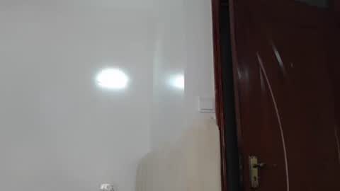 Snapshot of ruby_eva90 chatting on August 2026 03:19:01 AM ruby_eva90 online show from August 2026 03:19:01 AM